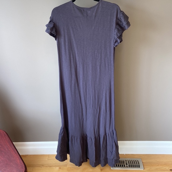 Z Supply Dress size Small - Picture 7 of 7